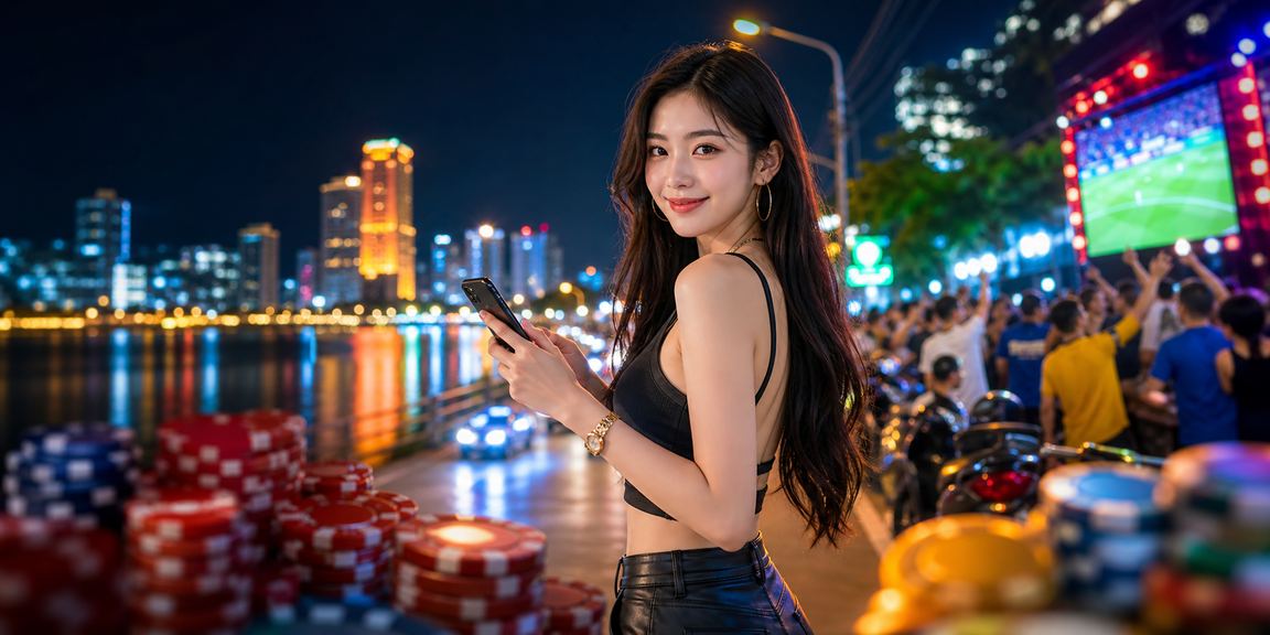 siambet88