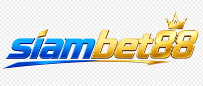 siambet88